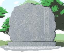87781 B
