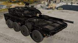 1532695 B