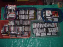 455744 B