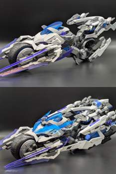 1124534 B