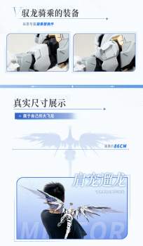 266266 B