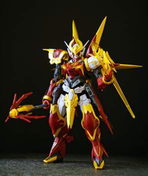 1250885 B