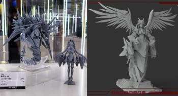 107911 B