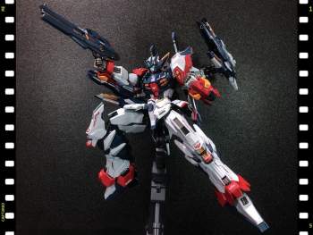 604145 B