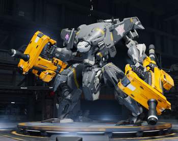 2072599 B