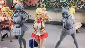 159154 B