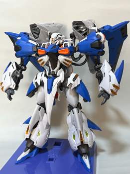 348804 B