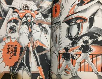 107935 B