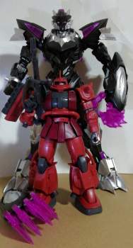 861844 B