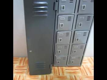 1497627 B