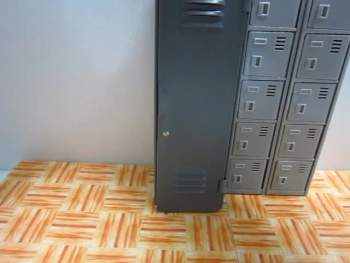 3017666 B