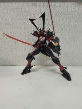 2002561 B