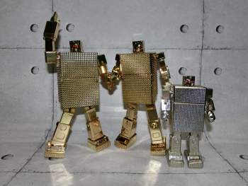 2144445 B