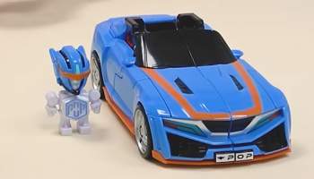 209515 B