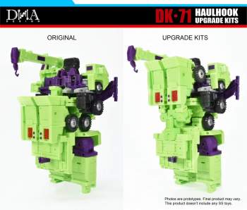 70340 B