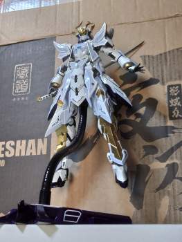 1082262 B