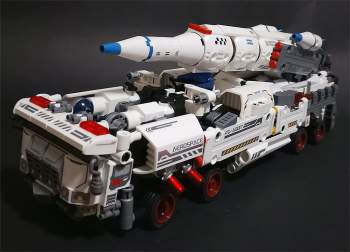 241463 B