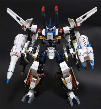 331283 B