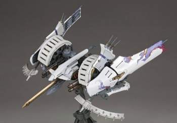59563 B