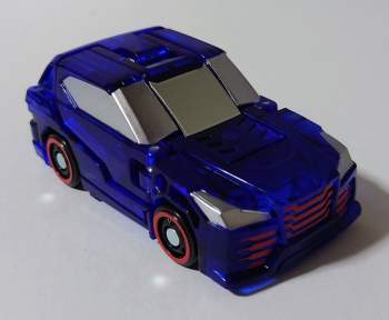 282966 B