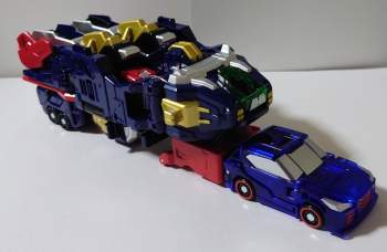 448117 B