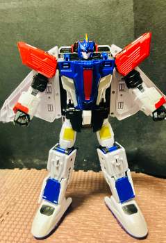 3012825 B
