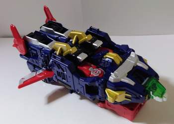 495181 B