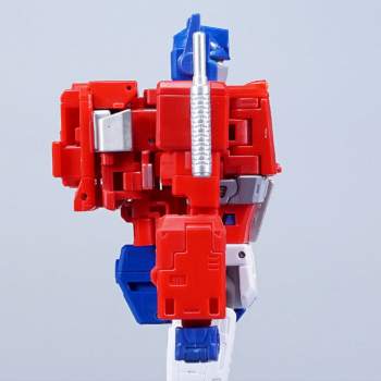 346216 B