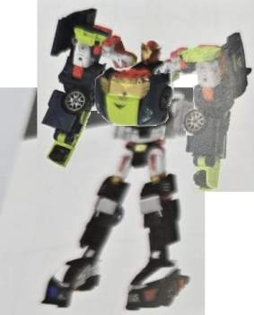 42524 B