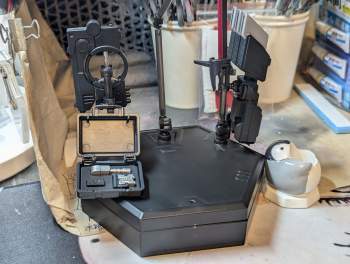 2229338 B
