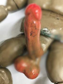 204691 B
