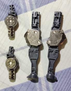 569767 B