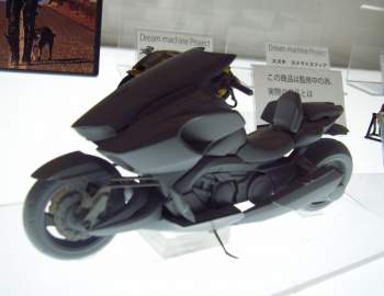 299052 B