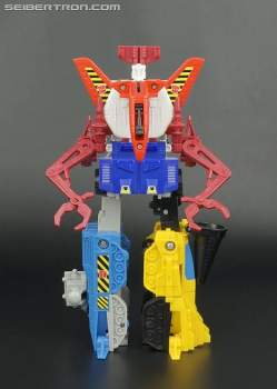 28967 B