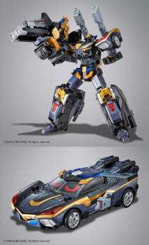 2215077 B
