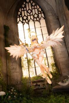 250857 B