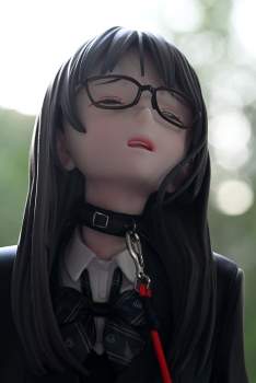 107783 B