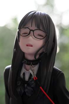 118463 B