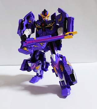 205577 B