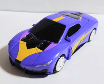 350354 B