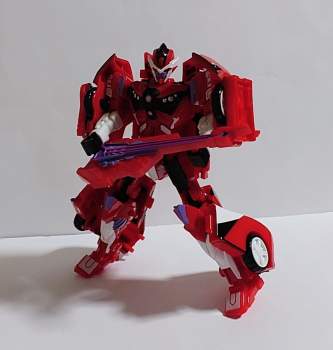 163982 B