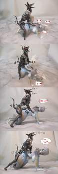 2288903 B