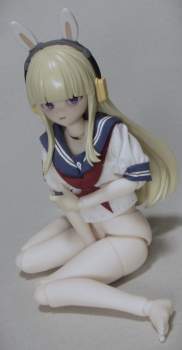 159378 B