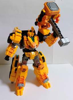 239603 B