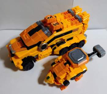 589541 B