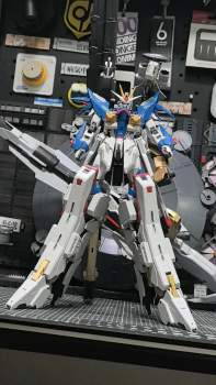 305278 B