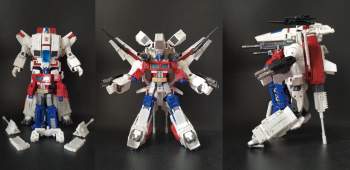 1061414 B