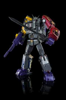 139945 B
