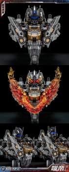 303772 B