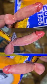 1359244 B